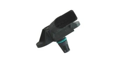 Senzor presiune galerie admisie E10-0051