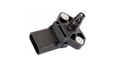 Senzor presiune aer Aftermarket E10-0052