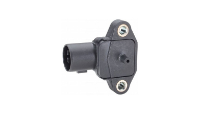 Senzor presiune galerie admisie E10-0053