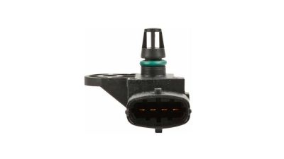 Senzor presiune galerie admisie Aftermarket E10-0054