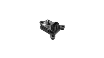 Senzor presiune galerie admisie Alfa Romeo 155 (167), Fiat Coupe (Fa/175), Ford Escort 6 (Gal), Lancia Delta 1 (831ab0), Delta 2 (836)