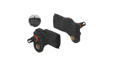 Senzor presiune aer E10-0058