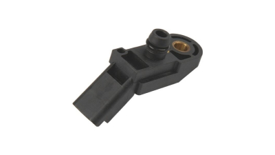 Senzor presiune galerie admisie E10-0060