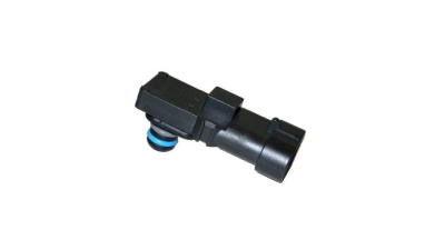 Senzor presiune galerie admisie E10-0062