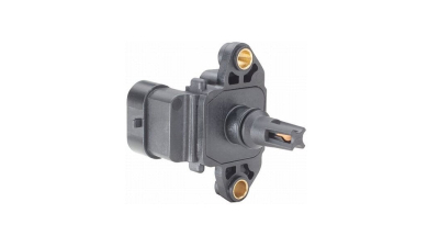 Senzor presiune galerie admisie E10-0063