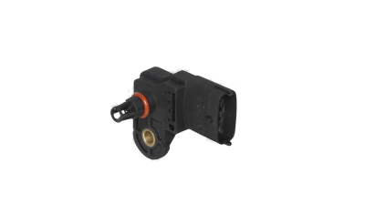 Senzor de presiune acceleratie Fiat Bravo 2 (198), 11.2006-, Panda (169), 09.2003-, Punto Van (188ax), 02.2000-10.2009, Lancia Ypsilon (312, 846), 05.2011-, Motorizare 1.4 Lpg/ 1.2 Lpg/ 1.2,