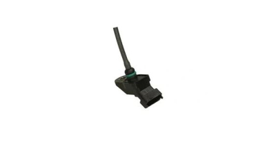 Senzor presiune supraalimentare , Aftermarket E10-0068