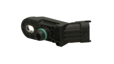 Senzor presiune supraalimentare Alfa Romeo, Fiat , Lancia Nissan Opel, Renault, Suzuki