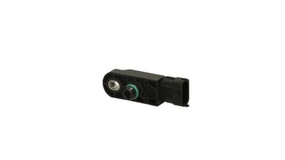 Senzor presiune supraalimentare , Aftermarket E10-0070