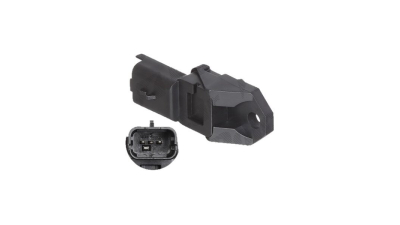 Senzor presiune supraalimentare , Aftermarket E10-0071