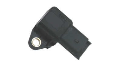 Senzor presiune supraalimentare , Aftermarket E10-0072