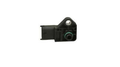 Senzor presiune supraalimentare , Aftermarket E10-0073