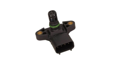 Senzor presiune supraalimentare , Aftermarket E10-0075