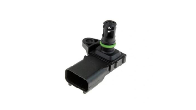 Senzor presiune supraalimentare , Aftermarket E10-0076