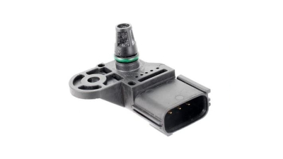 Senzor presiune supraalimentare , Aftermarket E10-0077