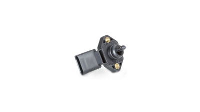 Senzor presiune supraalimentare , Aftermarket E10-0078