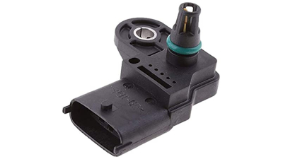 Senzor presiune supraalimentare , Aftermarket E10-0079