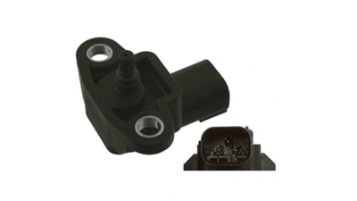 Senzor presiune supraalimentare , Aftermarket E10-0081