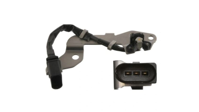 Senzor pozitie ax came , Aftermarket E10-0082