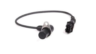 Senzor pozitie ax came , Aftermarket E10-0083