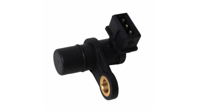 Senzor pozitie ax came , Aftermarket E10-0084