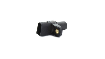 Senzor pozitie ax came , Aftermarket E10-0085