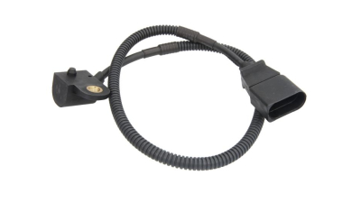Senzor pozitie ax came , Aftermarket E10-0087