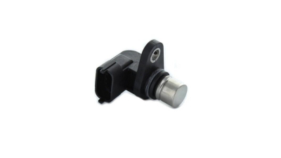 Senzor pozitie ax came , Aftermarket E10-0089