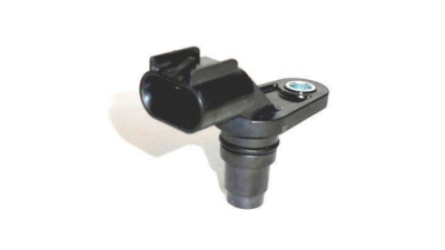 Senzor pozitie ax came , Aftermarket E10-0090