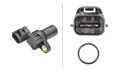 Senzor pozitie ax came , Aftermarket E10-0091