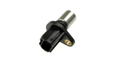 Senzor pozitie ax came , Aftermarket E10-0092