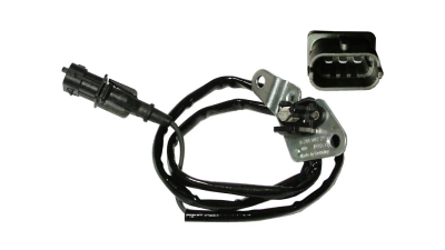 Senzor pozitie ax came , Aftermarket E10-0093