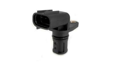 Senzor pozitie ax came Aftermarket E10-0094