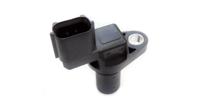 Senzor pozitie ax came , Aftermarket E10-0096