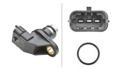 Senzor pozitie ax came , Aftermarket E10-0097