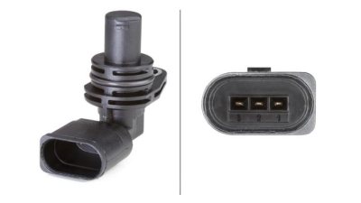 Senzor pozitie ax came , Aftermarket E10-0098