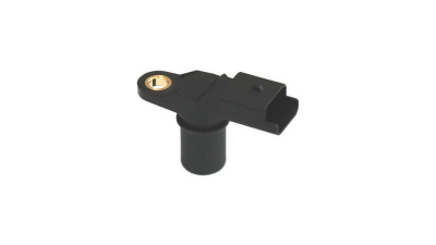 Senzor pozitie ax came , Aftermarket E10-0099