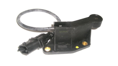 Senzor pozitie ax came , Aftermarket E10-0101