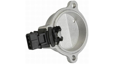 Senzor pozitie ax came , Aftermarket E10-0102
