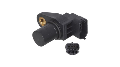 Senzor pozitie ax came Chrysler 300C, PT Cruiser; Jeep Commander Grand Cherokee Mercedes W168, W169; W245 W202 W203 CL203 S203 W204 S204 CL23 C209 C218 X218 W210 S210 W211 W212 W461 W463 X204 X166 X164 W251 W220 W221 W222 Sprinter 1995- Vito Viano 
