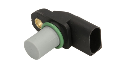 Senzor pozitie ax came , Aftermarket E10-0104