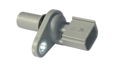 Senzor pozitie ax came , Aftermarket E10-0105