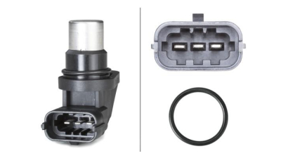 Senzor pozitie ax came , Aftermarket E10-0106