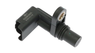 Senzor pozitie ax came , Aftermarket E10-0107