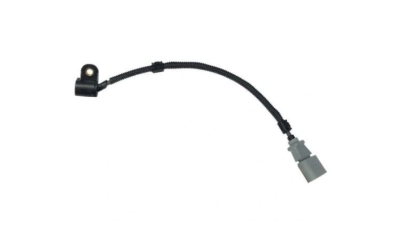 Senzor pozitie ax came , Aftermarket E10-0108