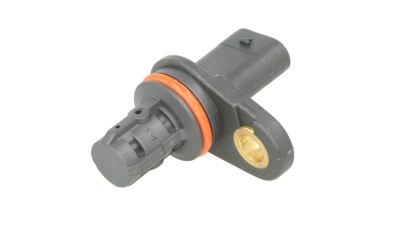 Senzor pozitie ax came , Aftermarket E10-0110