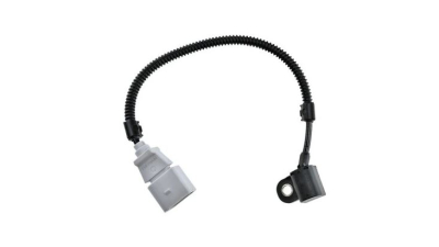 Senzor pozitie ax came , Aftermarket E10-0112