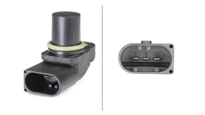 Senzor pozitie ax came , Aftermarket E10-0113