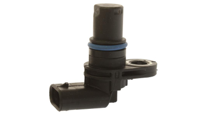 Senzor pozitie ax came , Aftermarket E10-0114