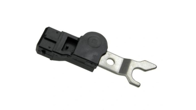 Senzor pozitie ax came , Aftermarket E10-0115